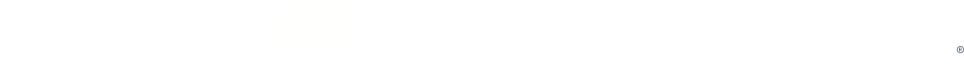 iyzico ile Öde, Visa, Mastercard, American Express ve Troy ödeme yöntemleri