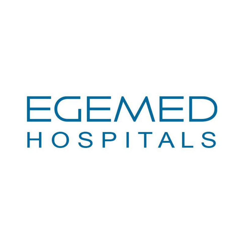 Egemed Hospitals