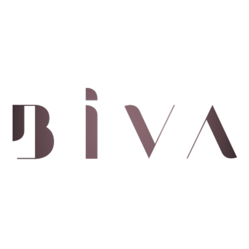 BİVA
