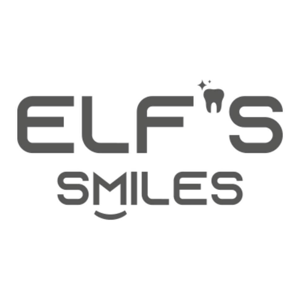 Elf Smiles