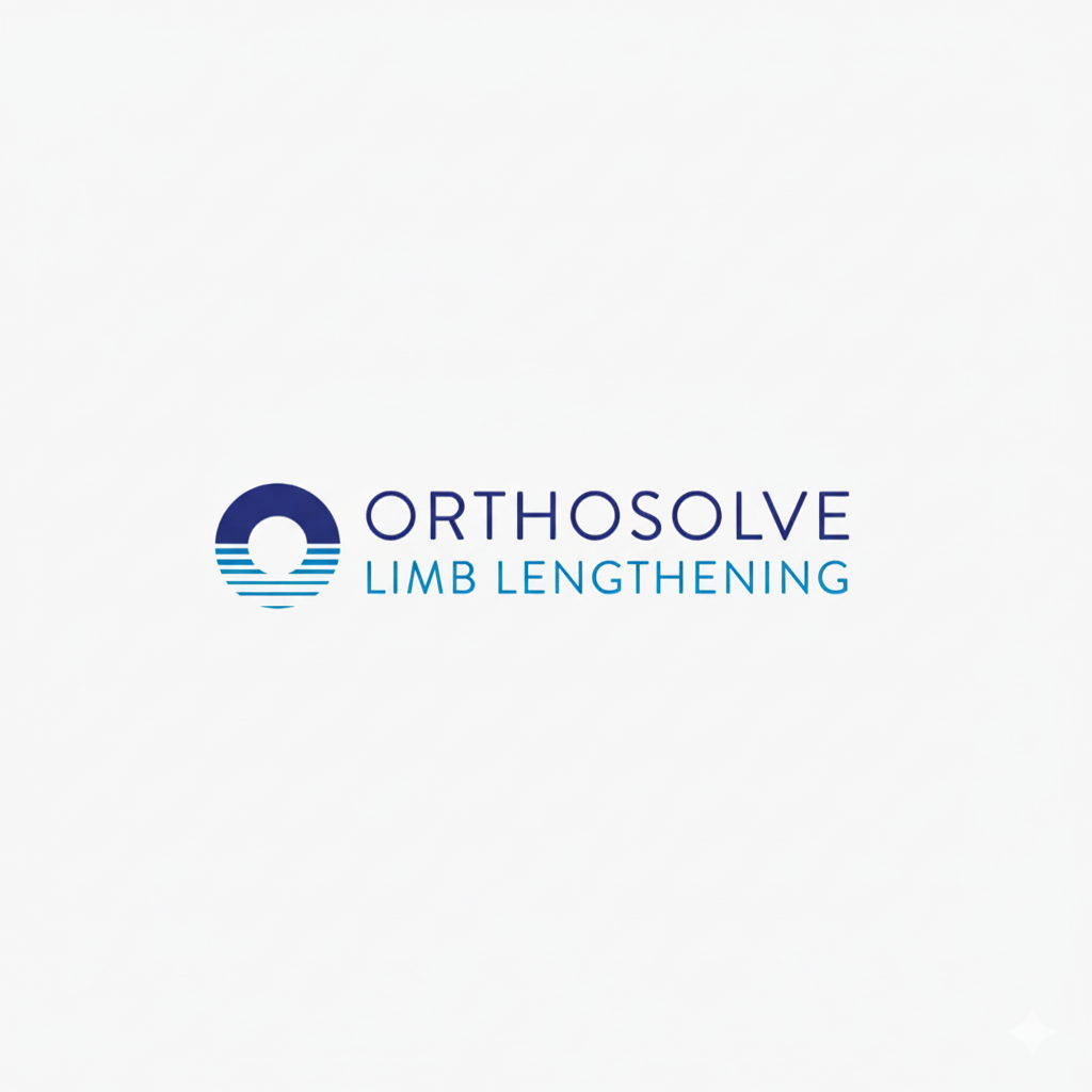 Orthosolve Limb Lengthening